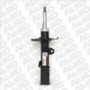 AL-KO 302014 Shock Absorber